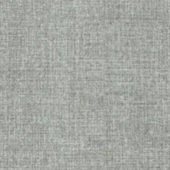 Best Home Furnishings Gliders|Rockers><noscript><img width=