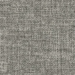 Best Home Furnishings Gliders|Rockers><noscript><img width=