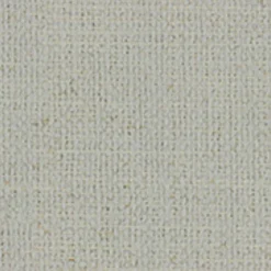 Best Home Furnishings Gliders|Rockers><noscript><img width=