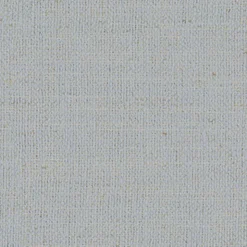 Best Home Furnishings Gliders|Rockers><noscript><img width=