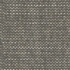 Best Home Furnishings Gliders|Rockers><noscript><img width=