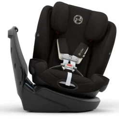 Cybex All-In-One Car Seats|Rotating Car Seats>Callisto G 360° SensorSafe Rotating All-In-One Convertible Seat