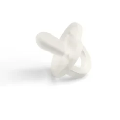 Milk Snob Pacifiers>Calm n’ Cuddle Pacifier