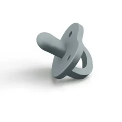 Milk Snob Pacifiers>Calm n’ Cuddle Pacifier