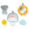 Ingenuity Sensory Toys>Calm Springs Soothing Essentials Gift Set