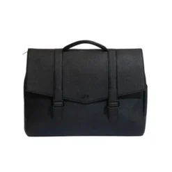 Freshly Picked Messenger & Satchel Bags>Cambridge Messenger Bag