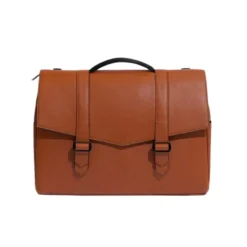 Freshly Picked Messenger & Satchel Bags><noscript><img width=