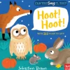 Penguin Random House Books|Books>Can You Say It Too? Series Board Book