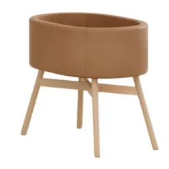 Babyletto Bassinets|Bassinets>Capsule Bassinet