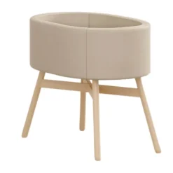Babyletto Bassinets|Bassinets>Capsule Bassinet