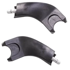 Phil & Teds Stroller Accessories|Infant Car Seat Adapters>Car Seat Adapter