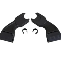 Mountain Buggy Stroller Accessories>Car Seat Adapter for Swift, Mini, Alpha and Maxi Cosi