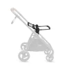 Valco Baby Stroller Accessories|Infant Car Seat Adapters>Car Seat Adapter for Trend Ultra - Universal Adapter