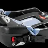 Peg Perego Car Seat Bases>Car Seat Base SIP 4/35
