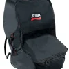 Britax Car Seat Bags>Car Seat Travel Bag