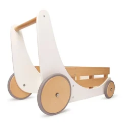 Kinderfeets Activity Toys>Cargo Walker