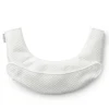 BabyBjorn Carrier Accessories>Carrier Bib - Baby Carrier One