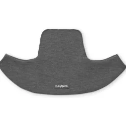 BabyBjorn Carrier Accessories><noscript><img width=