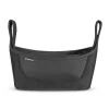UPPAbaby Stroller Accessories>Carry-All Parent Stroller Organizer