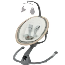 Maxi-Cosi Swings>Cassia Swing