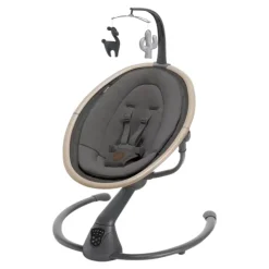 Maxi-Cosi Swings><noscript><img width=