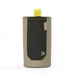 Veer Stroller Accessories><noscript><img width=