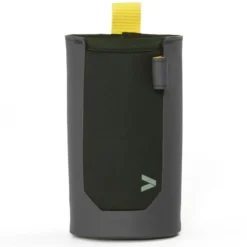 Veer Stroller Accessories><noscript><img width=