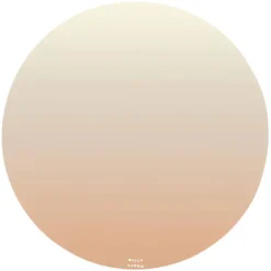 Milly Stone Activity Toys>Catch All Mat