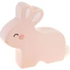 Stephen Joseph Piggy Banks>Ceramic Bank