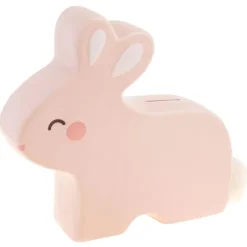 Stephen Joseph Piggy Banks>Ceramic Bank