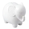 Pearhead Piggy Banks>Ceramic Piggy Bank