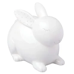 Pearhead Piggy Banks>Ceramic Piggy Bank