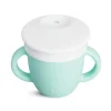 Munchkin Tableware>C’est Silicone! Training Cup - 6oz