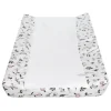 Perlimpinpin Bedding>Change Pad Cover