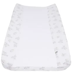 Perlimpinpin Bedding><noscript><img width=