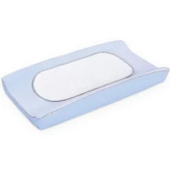 Munchkin Bedding>Change Pad Cover With Liner