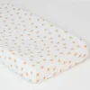 Lulujo Bedding>Change Pad Covers