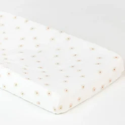Lulujo Bedding><noscript><img width=
