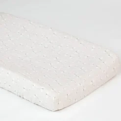 Lulujo Bedding><noscript><img width=