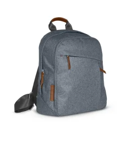 UPPAbaby Backpack Diaper Bags>Changing Backpack