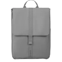 Bugaboo Backpack Diaper Bags><noscript><img width=