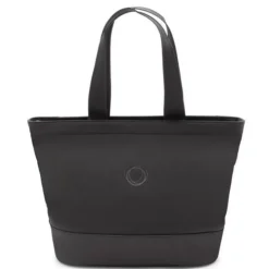Bugaboo Messenger & Satchel Bags>Changing Bag
