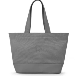 Bugaboo Messenger & Satchel Bags><noscript><img width=