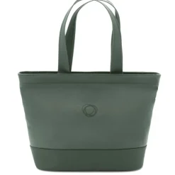 Bugaboo Messenger & Satchel Bags><noscript><img width=