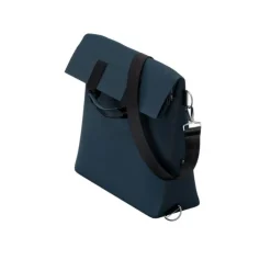 Thule Messenger & Satchel Bags><noscript><img width=