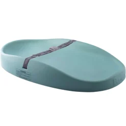 Bumbo Dressers>Changing Pad