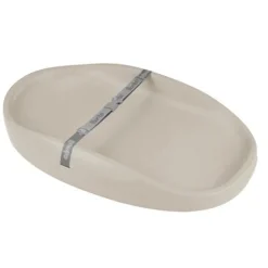 Bumbo Dressers>Changing Pad