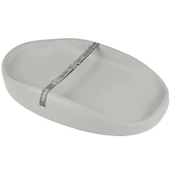 Bumbo Dressers><noscript><img width=