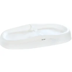 Upseat Bedding>Changing Pad