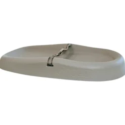 Upseat Bedding>Changing Pad